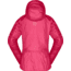 Norrona Trollveggen Primaloft100 Zip Hood - Womens, Honeysuckle, Small, 1630-19-5545-S