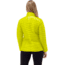 Norrona Trollveggen Superlight Down 850 Jacket - Womens, Sulphur Spring, Large, 1607-21 3335 L