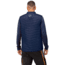 Norrona Trollveggen Superlight Down 850 Vest - Mens, Indigo Night, Medium, 1620-22 2295 M