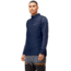 Norrona Trollveggen Superlight Down 850 Vest - Mens, Indigo Night, Medium, 1620-22 2295 M
