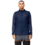 Norrona Trollveggen Superlight Down 850 Vest - Mens, Indigo Night, Medium, 1620-22 2295 M