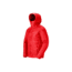 Norrona Trollveggen Superlight Down800 Hooded Jacket - Mens, Arednalin, Large, 1614-24-5630-L