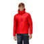 Norrona Trollveggen Superlight Down800 Hooded Jacket - Mens, Arednalin, Large, 1614-24-5630-L