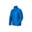 Norrona Trollveggen Superlight Down800 Jacket - Mens, Skydiver, Extra Large, 1613-24-2336-XL