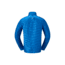 Norrona Trollveggen Superlight Down800 Jacket - Mens, Skydiver, Extra Large, 1613-24-2336-XL