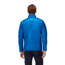 Norrona Trollveggen Superlight Down800 Jacket - Mens, Skydiver, Extra Large, 1613-24-2336-XL