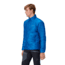Norrona Trollveggen Superlight Down800 Jacket - Mens, Skydiver, Extra Large, 1613-24-2336-XL