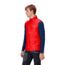 Norrona Trollveggen Superlight Down800 Vest - Mens, Arednalin, Large, 1615-24-5630-L