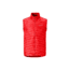 Norrona Trollveggen Superlight Down800 Vest - Mens, Arednalin, Large, 1615-24-5630-L
