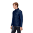 Norrona Trollveggen Superlight Down800 Vest - Mens, Indigo Night, Medium, 1615-24-2295-M
