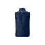 Norrona Trollveggen Superlight Down800 Vest - Mens, Indigo Night, Medium, 1615-24-2295-M