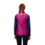 Norrona Trollveggen Superlight Down800 Vest - Womens, Festival Fuchsia, Extra Small, 1618-24-1180-XS