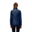 Norrona Trollveggen Superlight Down800 Vest - Womens, Indigo Night, Small, 1618-24-2295-S