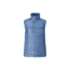 Norrona Trollveggen Superlight Down800 Vest - Womens, Infinity, Extra Small, 1618-24-2020-XS