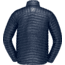 Norrona Trollveggen Superlight Down850 Jacket - Mens, Indigo Night, Small, 1606-21-2295-S