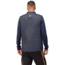 Norrona Trollveggen Superlight Down850 Vest - Mens, Cool Black, L, 1620-22-7760-L