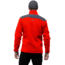 Norrona Trollveggen Thermal Pro Jacket - Mens, Arednalin, Large, 3030-16-5630-L