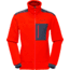Norrona Trollveggen Thermal Pro Jacket - Men's, Arednalin Red, Large, 3030-16 5630 L