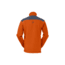 Norrona Trollveggen Thermal Pro Jacket - Mens, Gold Flame, Medium, 3030-16-1002-M