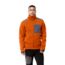 Norrona Trollveggen Thermal Pro Jacket - Mens, Gold Flame, Medium, 3030-16-1002-M