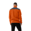Norrona Trollveggen Thermal Pro Jacket - Mens, Gold Flame, Medium, 3030-16-1002-M