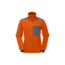 Norrona Trollveggen Thermal Pro Jacket - Mens, Gold Flame, Medium, 3030-16-1002-M
