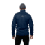 Norrona Trollveggen Thermal Pro Jacket - Mens, Indigo Night/Indigo Night, Large, 3030-16-2314-L