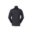 Norrona Trollveggen Thermal Pro Jacket - Mens, Phantom, Small, 3030-16-8850-S