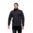 Norrona Trollveggen Thermal Pro Jacket - Mens, Phantom, Small, 3030-16-8850-S
