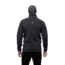 Norrona Trollveggen Thermal Pro Jacket - Mens, Phantom, Small, 3030-16-8850-S