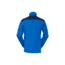 Norrona Trollveggen Thermal Pro Jacket - Mens, Skydiver, Large, 3030-16-2336-L