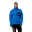 Norrona Trollveggen Thermal Pro Jacket - Mens, Skydiver, Large, 3030-16-2336-L