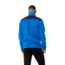 Norrona Trollveggen Thermal Pro Jacket - Mens, Skydiver, Large, 3030-16-2336-L