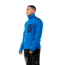 Norrona Trollveggen Thermal Pro Jacket - Mens, Skydiver, Large, 3030-16-2336-L
