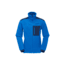 Norrona Trollveggen Thermal Pro Jacket - Mens, Skydiver, Large, 3030-16-2336-L