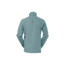 Norrona Trollveggen Thermal Pro Jacket - Mens, Trooper, Medium, 3030-16-8016-M
