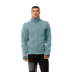 Norrona Trollveggen Thermal Pro Jacket - Mens, Trooper, Medium, 3030-16-8016-M