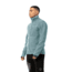 Norrona Trollveggen Thermal Pro Jacket - Mens, Trooper, Medium, 3030-16-8016-M