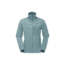 Norrona Trollveggen Thermal Pro Jacket - Mens, Trooper, Medium, 3030-16-8016-M