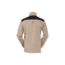 Norrona Trollveggen Thermal Pro Jacket - Mens, Winter Twig, Large, 3030-16-8874-L