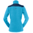 Norrona Trollveggen Thermal Pro Jacket - Womens, Aquarius, Small, 7042698465085