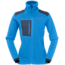 Norrona Trollveggen Thermal Pro Jacket - Womens, Campanula, Large, 3032-16-6601-L