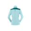 Norrona Trollveggen Thermal Pro Jacket - Womens, Clearwater, Extra Small, 3032-16-2290-XS