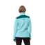 Norrona Trollveggen Thermal Pro Jacket - Womens, Clearwater, Extra Small, 3032-16-2290-XS