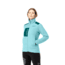 Norrona Trollveggen Thermal Pro Jacket - Womens, Clearwater, Extra Small, 3032-16-2290-XS