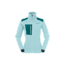 Norrona Trollveggen Thermal Pro Jacket - Womens, Clearwater, Extra Small, 3032-16-2290-XS
