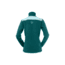 Norrona Trollveggen Thermal Pro Jacket - Womens, Everglade, Medium, 3032-16-3413-M