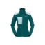Norrona Trollveggen Thermal Pro Jacket - Womens, Everglade, Medium, 3032-16-3413-M