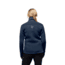 Norrona Trollveggen Thermal Pro Jacket - Womens, Indigo Night, Small, 3032-16-2295-S