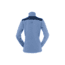Norrona Trollveggen Thermal Pro Jacket - Womens, Infinity, Extra Small, 3032-16-2020-XS